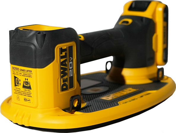 DeWalt 20V MAX