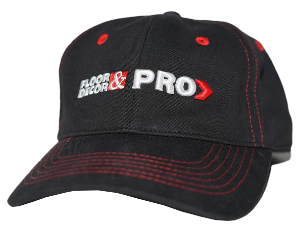 hat
