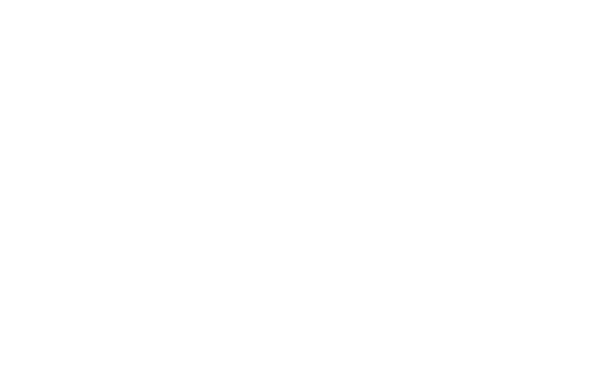 nwfa logo